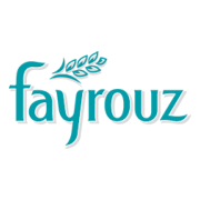 Fayrouz