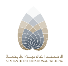 Al-Mesned International Holding