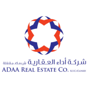Adaa Real Estate Co