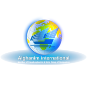 Alghanim International