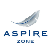 Aspire Zone