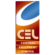 Control Equipment Limited