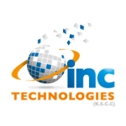 INC Technologies
