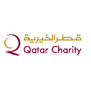 Qatar Charity