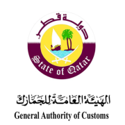 Qatar General Authority of Customs
