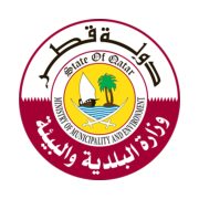 Qatar Ministry of Municipality & Environment