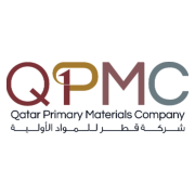Qatar Primary Materials Company