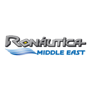 Ronautical Middle East
