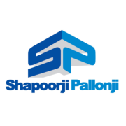 Shapoorji Pallonji